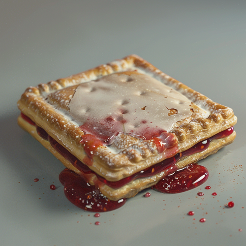 leonrud photorealistic natural low carb pop tarts with jam fi 45ebb52e b76f 492e 91f7 ba6d81073120 1.png