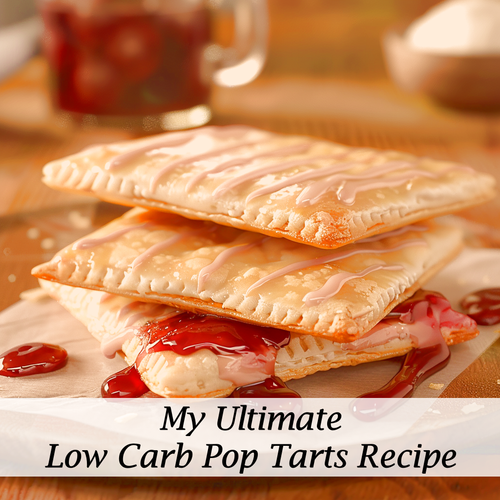 leonrud photorealistic natural low carb pop tarts with jam fi 45adbd7b 42d0 4f43 850f f4015bf780ff 3.png