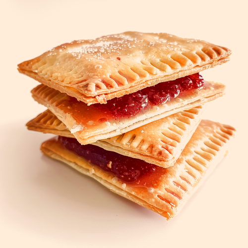 leonrud photorealistic natural low carb pop tarts with jam fi 45ebb52e b76f 492e 91f7 ba6d81073120 2.png
