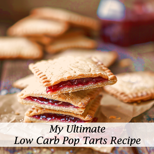 leonrud photorealistic natural low carb pop tarts with jam fi 45adbd7b 42d0 4f43 850f f4015bf780ff 0.png
