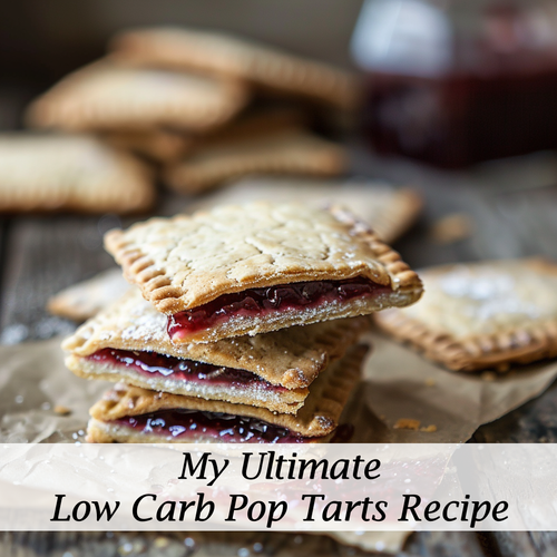 leonrud photorealistic natural low carb pop tarts with jam fi 45adbd7b 42d0 4f43 850f f4015bf780ff 0.png
