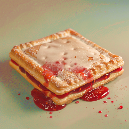 leonrud photorealistic natural low carb pop tarts with jam fi 45ebb52e b76f 492e 91f7 ba6d81073120 1.png