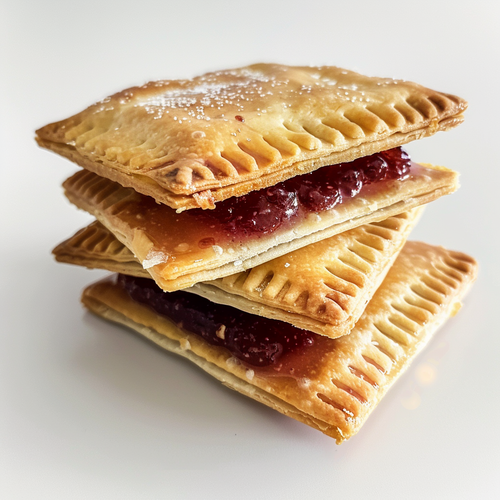 leonrud photorealistic natural low carb pop tarts with jam fi 45ebb52e b76f 492e 91f7 ba6d81073120 2.png