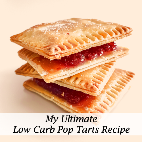 leonrud photorealistic natural low carb pop tarts with jam fi 45ebb52e b76f 492e 91f7 ba6d81073120 2.png