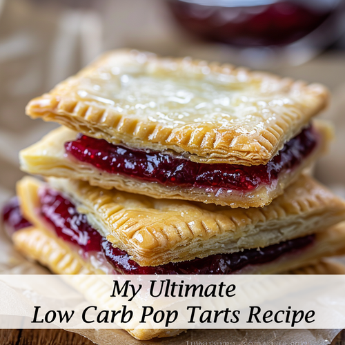 leonrud photorealistic natural low carb pop tarts with jam fi 45ebb52e b76f 492e 91f7 ba6d81073120 0.png