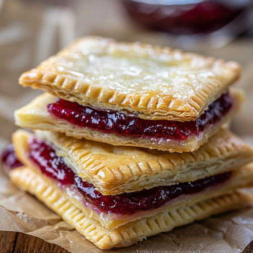 leonrud photorealistic natural low carb pop tarts with jam fi 45ebb52e b76f 492e 91f7 ba6d81073120 0.png