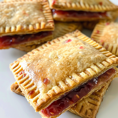 leonrud photorealistic natural low carb pop tarts with jam fi 60ad69c1 7b2f 4d87 bbdd 2f21fba92f2e 0.png