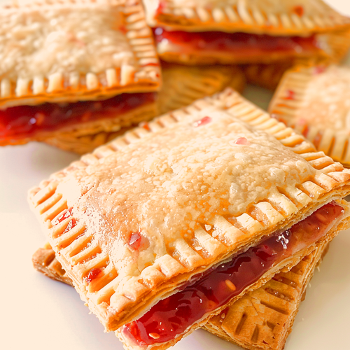 leonrud photorealistic natural low carb pop tarts with jam fi 60ad69c1 7b2f 4d87 bbdd 2f21fba92f2e 0.png