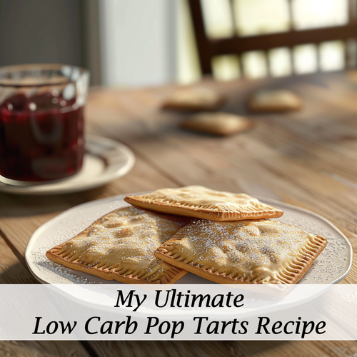 leonrud photorealistic natural low carb pop tarts with jam fi 57e336cc 63be 419f aa03 bb3c59412699 3.png