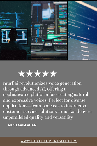 ZipWP is a revolutionary AI powered website builder tailored for WordPress, delivering unparalleled .png