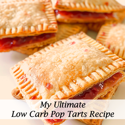 leonrud photorealistic natural low carb pop tarts with jam fi 60ad69c1 7b2f 4d87 bbdd 2f21fba92f2e 0.png