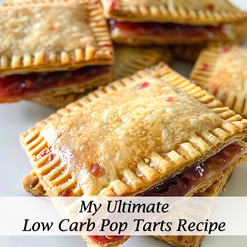 leonrud photorealistic natural low carb pop tarts with jam fi 60ad69c1 7b2f 4d87 bbdd 2f21fba92f2e 0.png