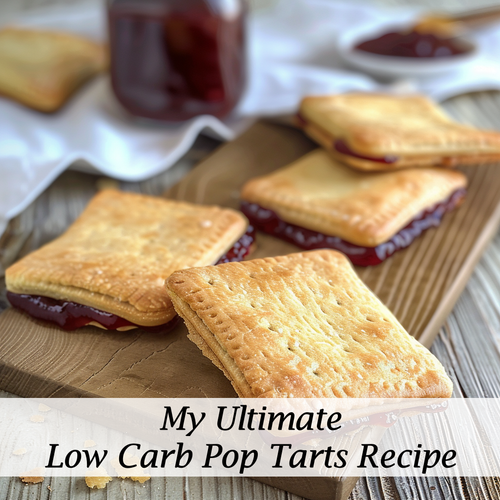 leonrud photorealistic natural low carb pop tarts with jam fi 46e2a785 1a00 4ff1 a296 2f5aab4f655d 2.png
