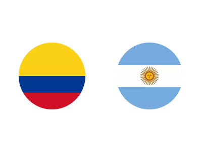 فوتبال آرژانتین کلمبیا.png