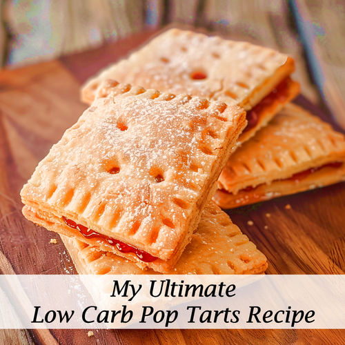 leonrud photorealistic natural low carb pop tarts with jam fi 45ebb52e b76f 492e 91f7 ba6d81073120 3.png