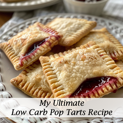 leonrud photorealistic natural low carb pop tarts with jam fi 46e2a785 1a00 4ff1 a296 2f5aab4f655d 3.png
