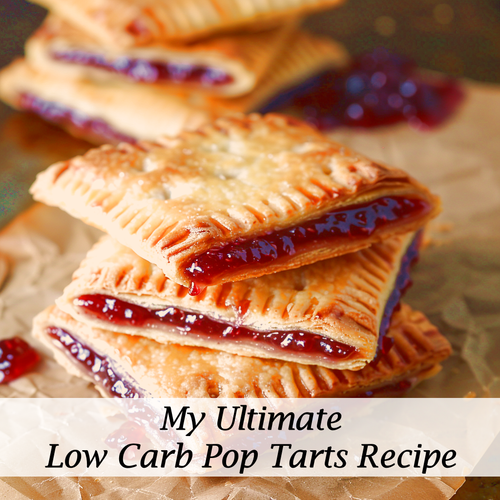 leonrud photorealistic natural low carb pop tarts with jam fi 46e2a785 1a00 4ff1 a296 2f5aab4f655d 1.png