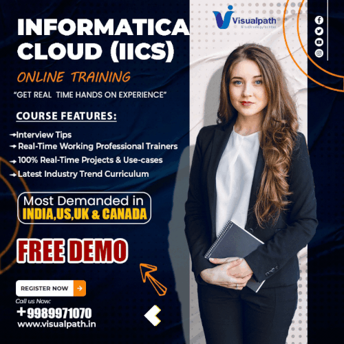 Informatica Cloud (IICS) Online Training in Hyderabad, Ameerpet (2).gif