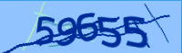 captcha.png