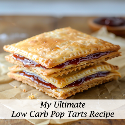 leonrud photorealistic natural low carb pop tarts with jam fi 46e2a785 1a00 4ff1 a296 2f5aab4f655d 0.png
