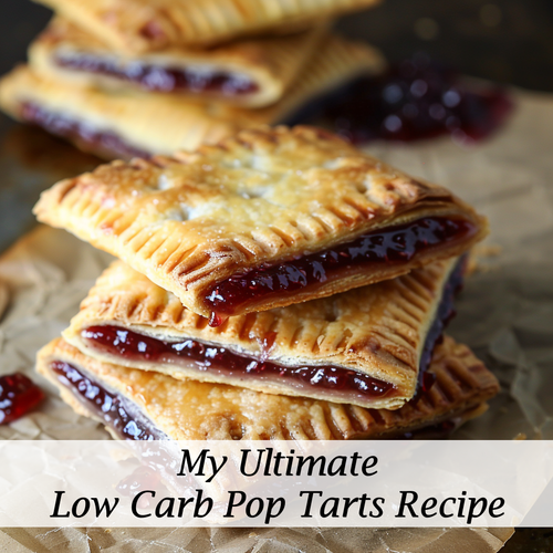 leonrud photorealistic natural low carb pop tarts with jam fi 46e2a785 1a00 4ff1 a296 2f5aab4f655d 1.png