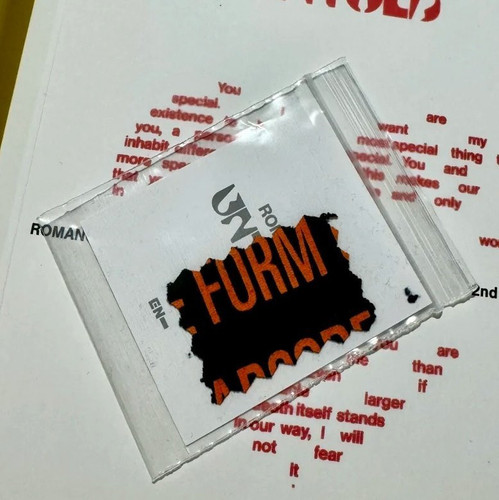 img 17208492870363015d1b3a89e7fc6ca03fff42f654ac0524bcc392e3a1196f2b21e0372ebc2ac.jpg