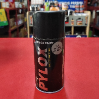 6fc284c8145c.png