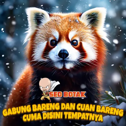 scatter hitam.webp