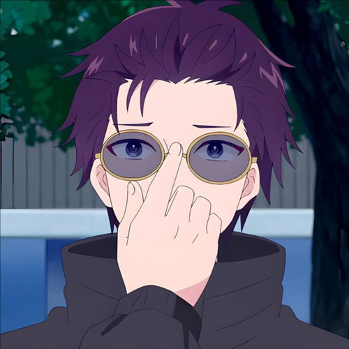 blob.jpg