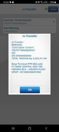 Screenshot 20240713 125443 BCA mobile.jpg