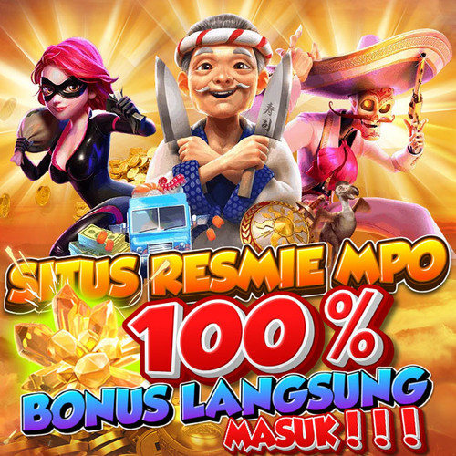 bonus mpo slot.jpg