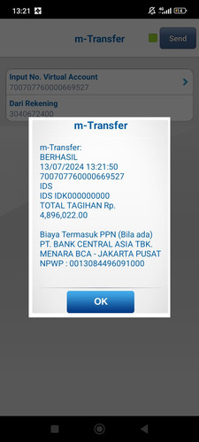 WhatsApp Image 2024 07 13 at 13.22.12.jpg
