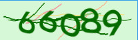 captcha.png