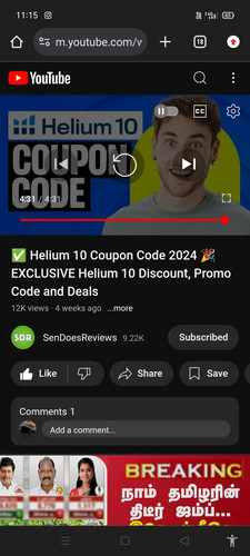 Screenshot 2024 07 13 11 15 10 51.jpg