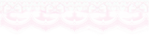 IMG 7012.png