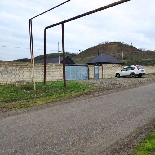 450766103 1020051192819005 5499838941249581958 n.jpg?stp=dst jpg p600x600& nc cat=110&ccb=1 7& nc si.jpg