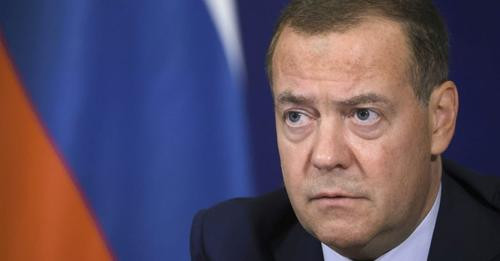 14115449424545706385?url=https%3A%2F%2Fwww.syri.net%2Fuploads%2Fsyri.net%2Fimages%2F2024%2FJuly%2F11.jpg
