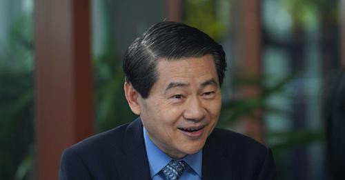 450842713 982895709995235 2293550248898779 n.jpg?stp=c0.5x0.5f dst jpg flffffff p500x261 q75& nc cat.jpg