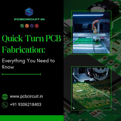 Quick Turn PCB fabrication : Everything You Need to Know.jpg