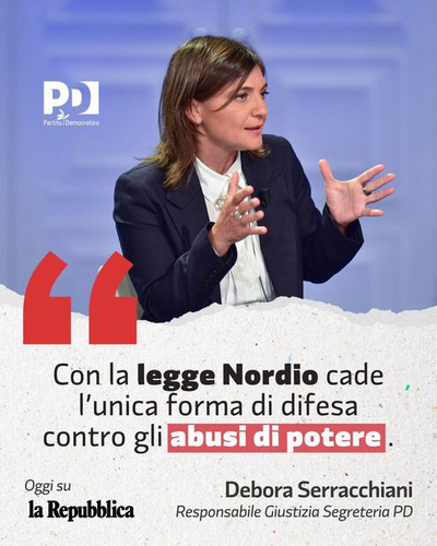 450549668 1013028700177857 1936232071794884271 n.jpg?stp=dst jpg s640x640& nc cat=109&ccb=1 7& nc si.jpg