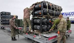 t8VvFc7PMO EYW duXra1QXOBae2twNa5I3gUrE1YsozW36 isTLRTteV7zFD6iTkbp0WrfItVNRd PDL d5kurFZRTg0qqWvWbx.jpg