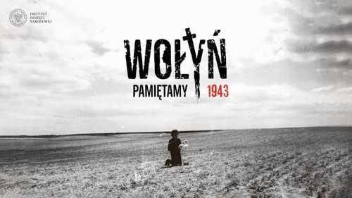 450508390 471393575668428 3488838016177960805 n.jpg?stp=dst jpg p180x540& nc cat=102&ccb=1 7& nc sid.jpg