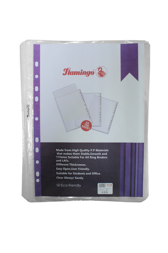 WhatsApp Image 2024 07 11 at 2.37.24 PM.jpg