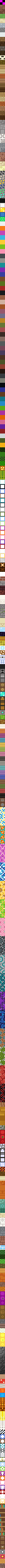 VW4aHOA.png