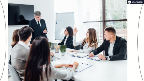 Common Causes Why Employee Turned Business Owners Fail at Productivity and Time Management.jpg