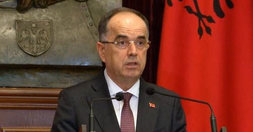 11855594878168471949?url=https%3A%2F%2Ftirananews.al%2Fwp content%2Fuploads%2F2024%2F07%2FIMG 7475.j.jpg