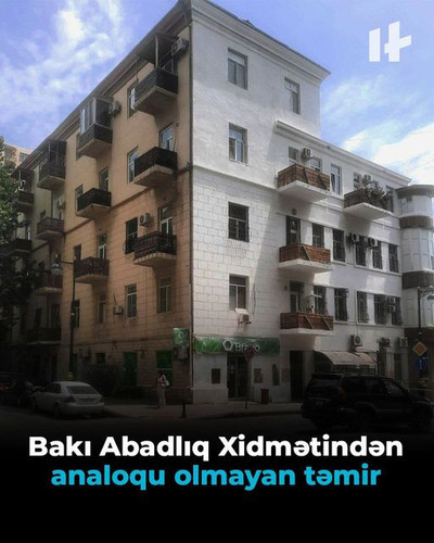 450935011 18238784422257937 2446195959967926443 n.jpg?stp=dst jpg s640x640& nc cat=107&ccb=1 7& nc s.jpg