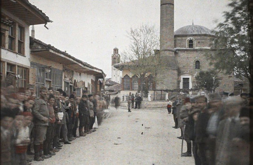 450264827 800427335606287 6676311474428325613 n.jpg?stp=dst jpg p180x540& nc cat=104&ccb=1 7& nc sid.jpg