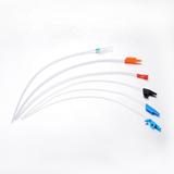 catheters