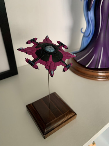 Destructeur Sylvidre Zones - maquette Takara.jpg